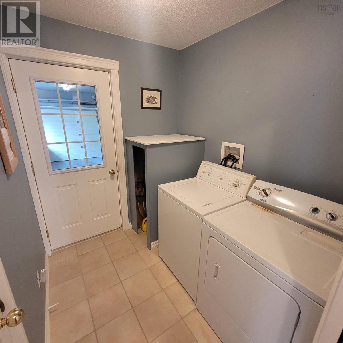 197 Kitchener Street, Stewiacke, NS Detached for Sale 419.9K