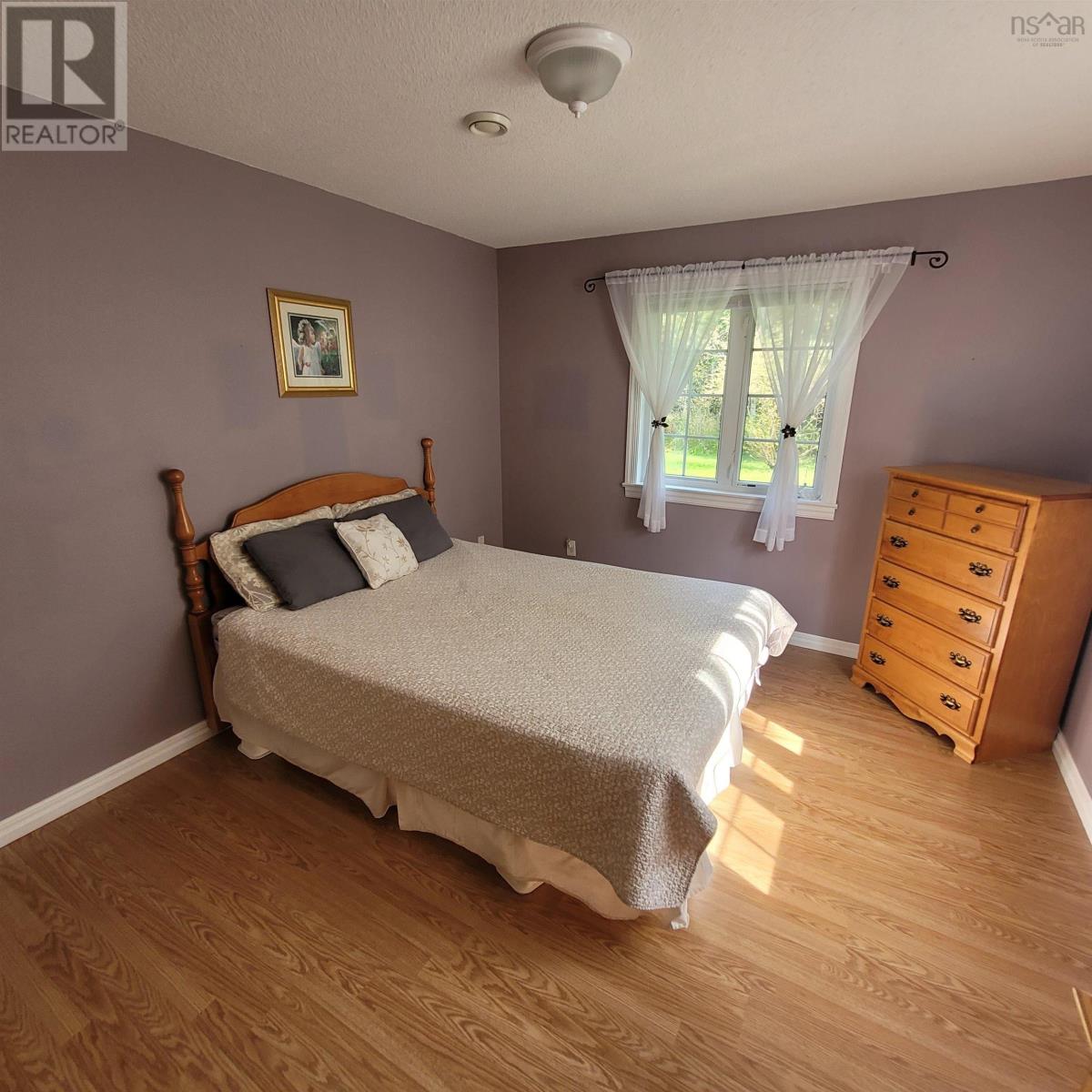 197 Kitchener Street, Stewiacke, NS Detached for Sale 419.9K