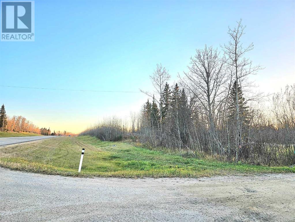 66422 36 Highway, Lac La Biche, AB Industrial for Sale 249.9K
