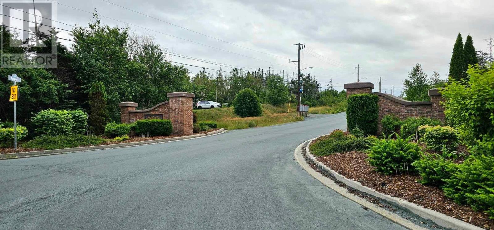 Lot 8 Jones Pond Park, Torbay, NL Land for Sale 205K SoldWell