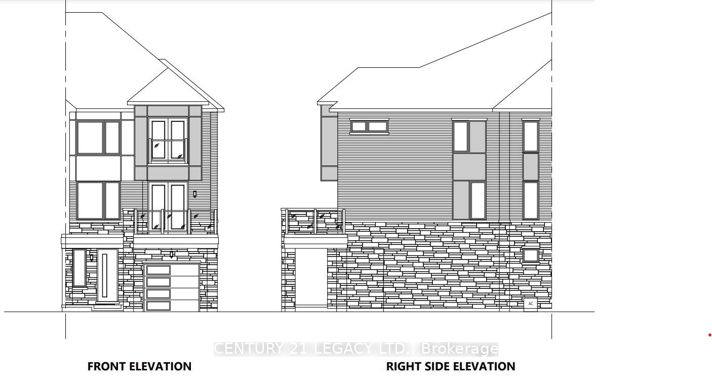5164 Zionkate Lane 1501, Mississauga, ON Attached/Row House