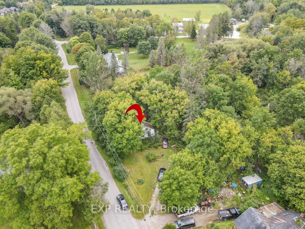 403 Catering Rd, ON Vacant Land for Sale 225K SoldWell