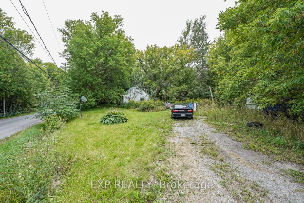 403 Catering Rd, ON Vacant Land for Sale 225K SoldWell