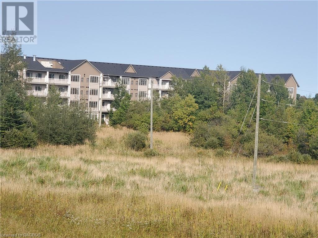 270 Young Street, Dundalk, ON Land for Sale 1.8M SoldWell