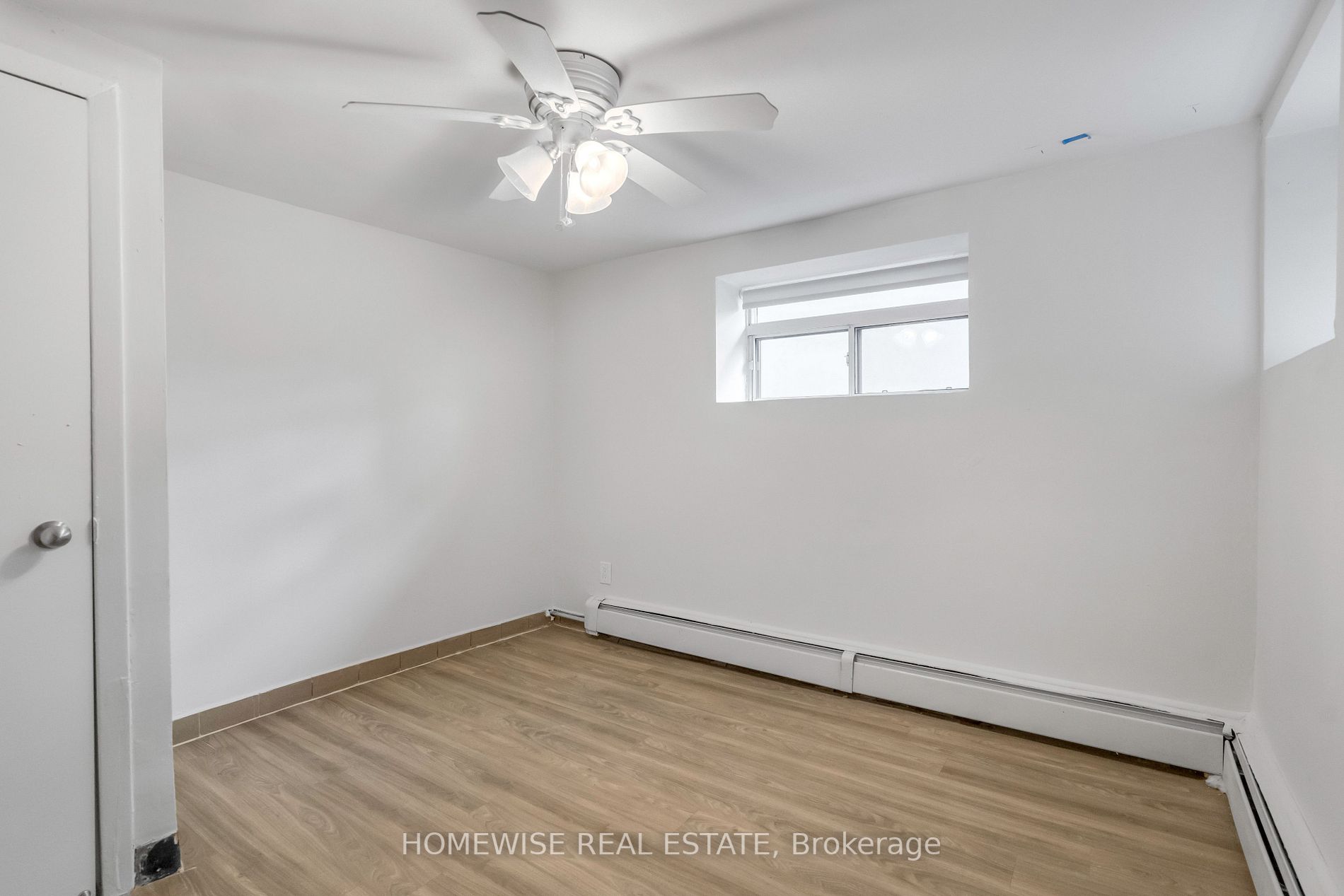 180 Dowling Ave 12, Toronto, ON Multiplex Apartment for Rent