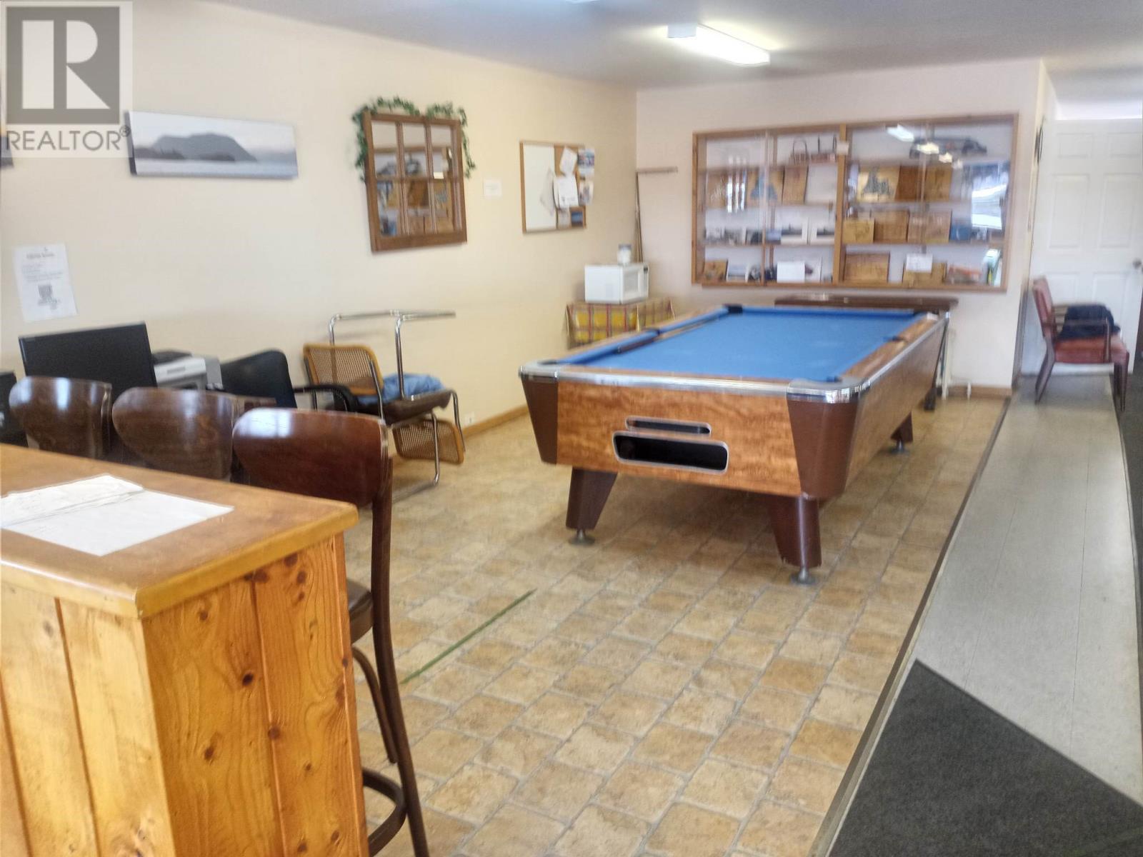 2 Main Street, Ramea, NL Bed & Breakfast for Sale 85K SoldWell