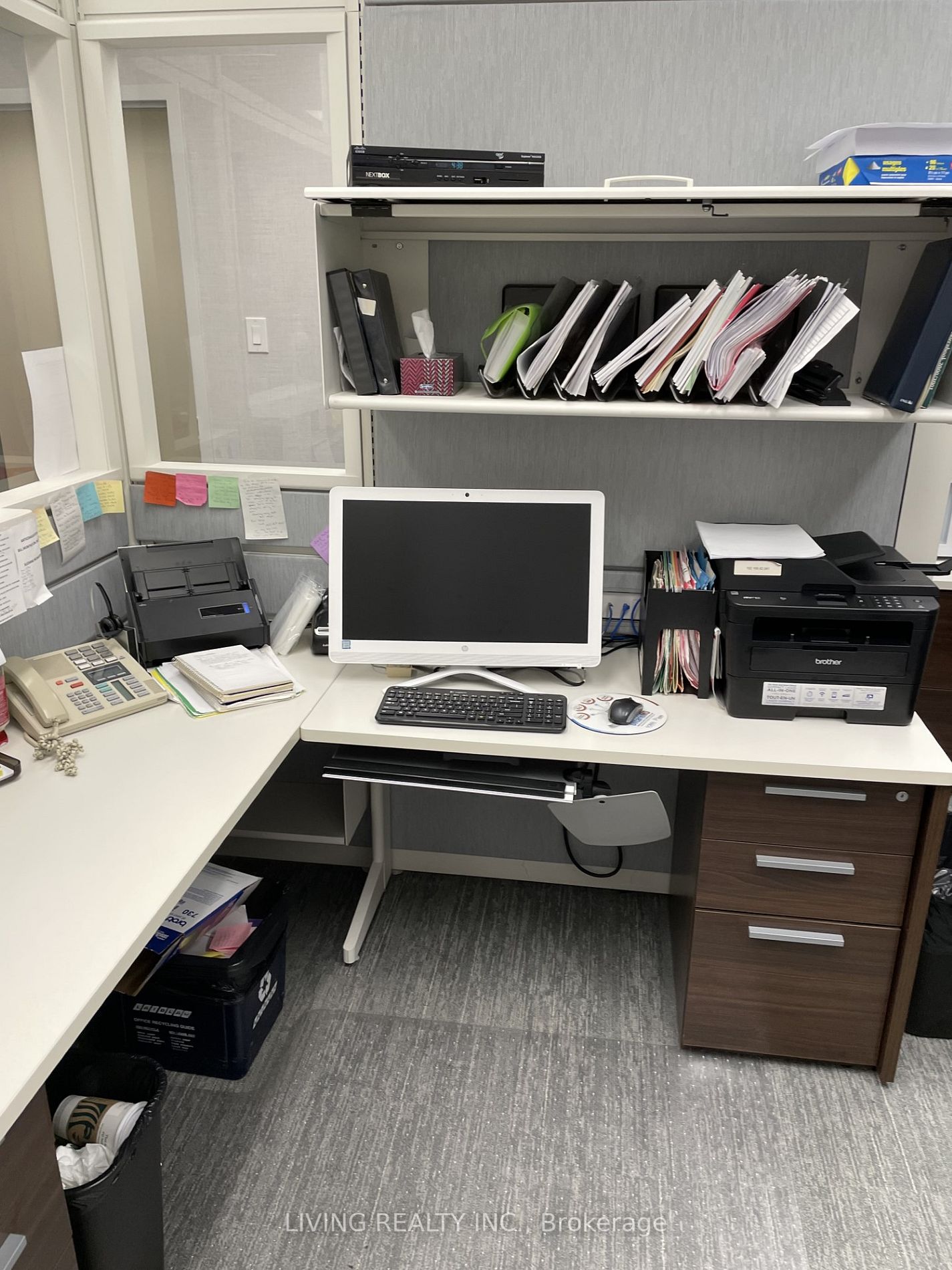 1100 Sheppard Ave E 202, Toronto, ON Commercial/Retail for Sale