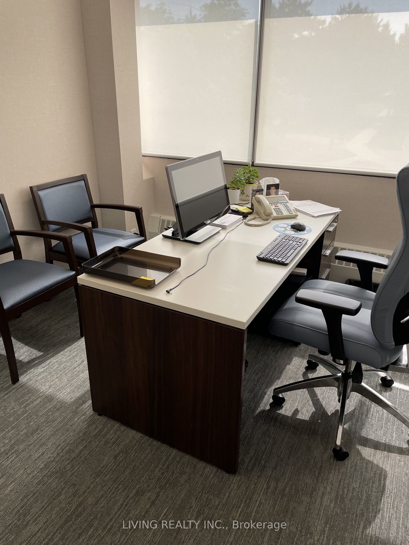 1100 Sheppard Ave E 202, Toronto, ON Commercial/Retail for Sale