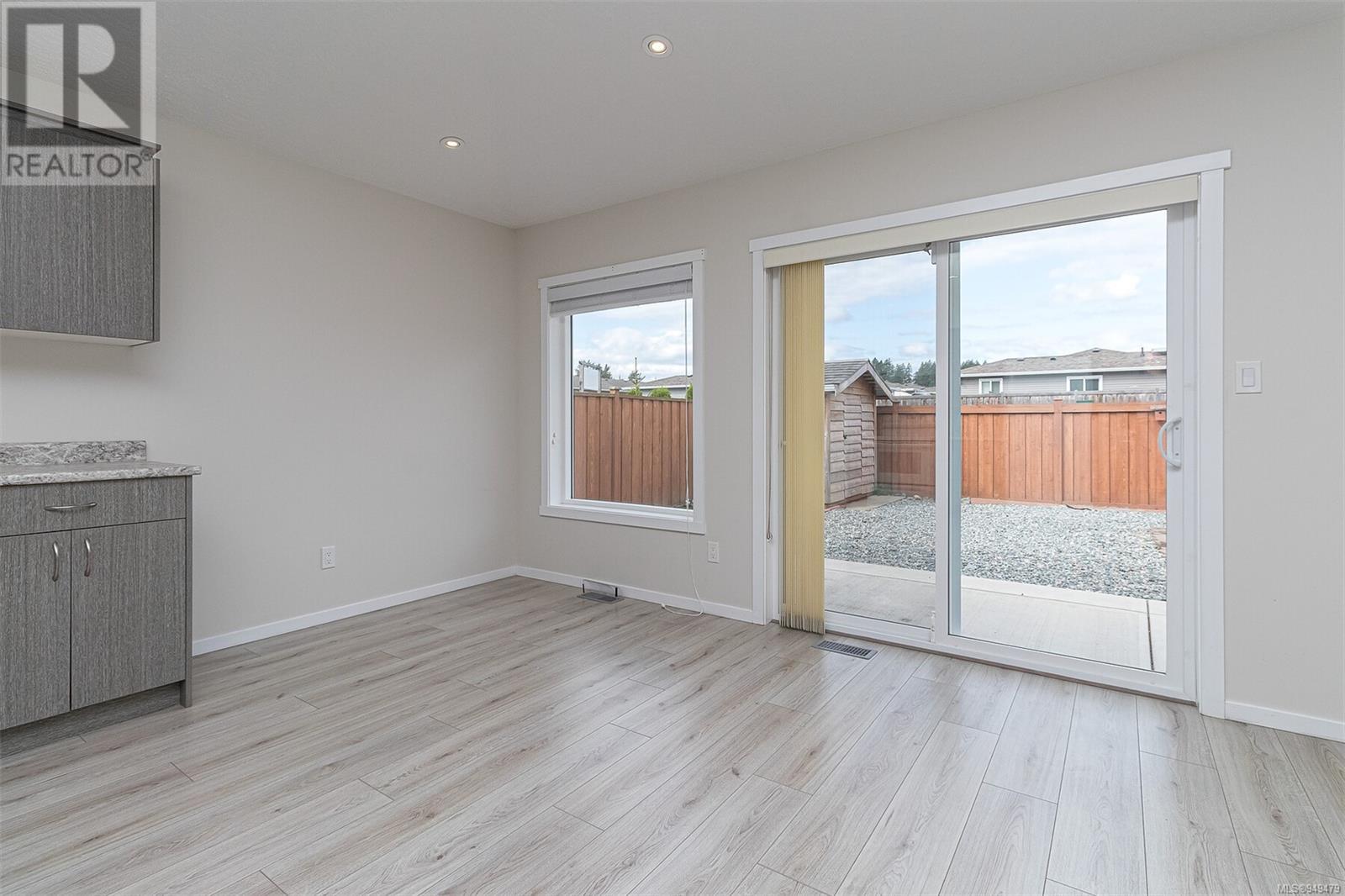 7586 Tetayut Rd 41, Central Saanich, BC Property for Sale 649.9K SoldWell