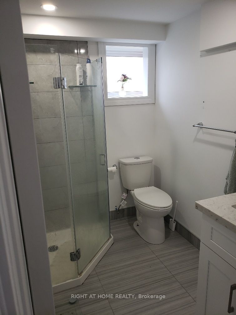 182 Acton Ave, Toronto, ON Detached Bachelor/Studio for Rent 1,800