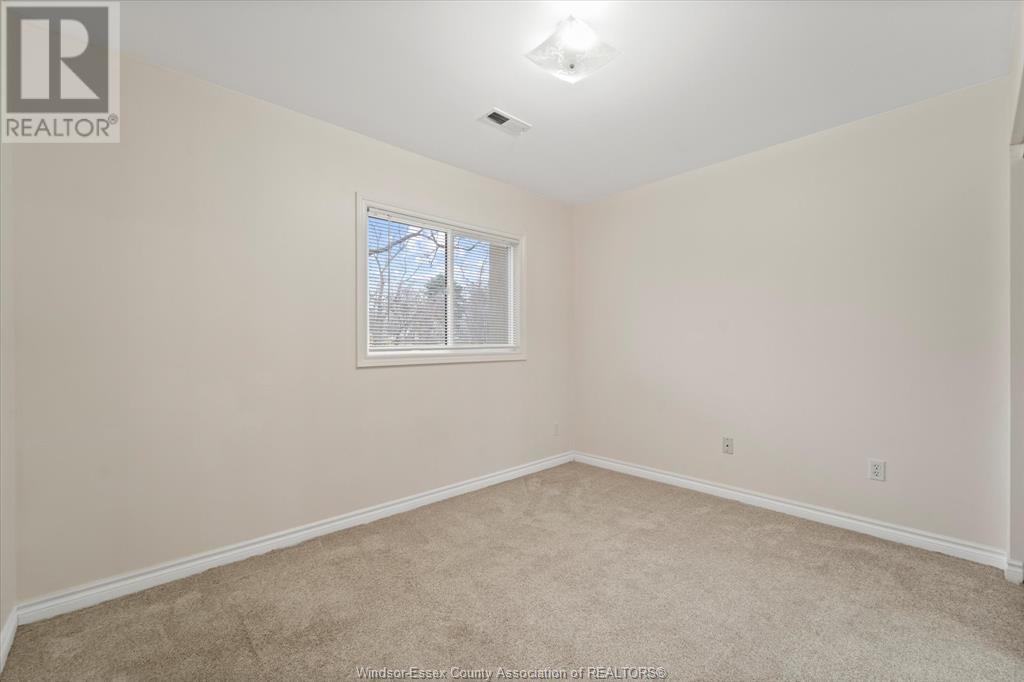 1547 Grand Marais Road West 108, Windsor, ON Condo Apartment for