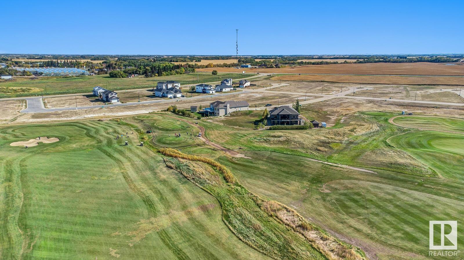 15 Whitetail Ba, Mundare, AB Land for Sale 2.01M SoldWell