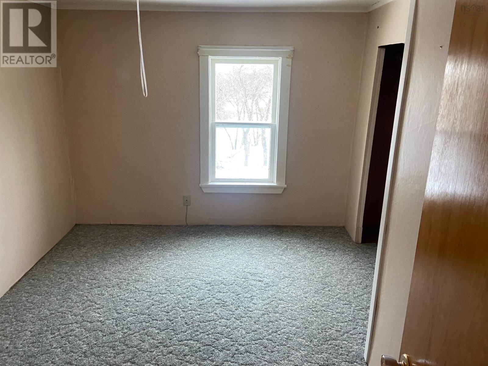 31 Mackeigans Lane, NS Detached for Sale 100K 411.info™