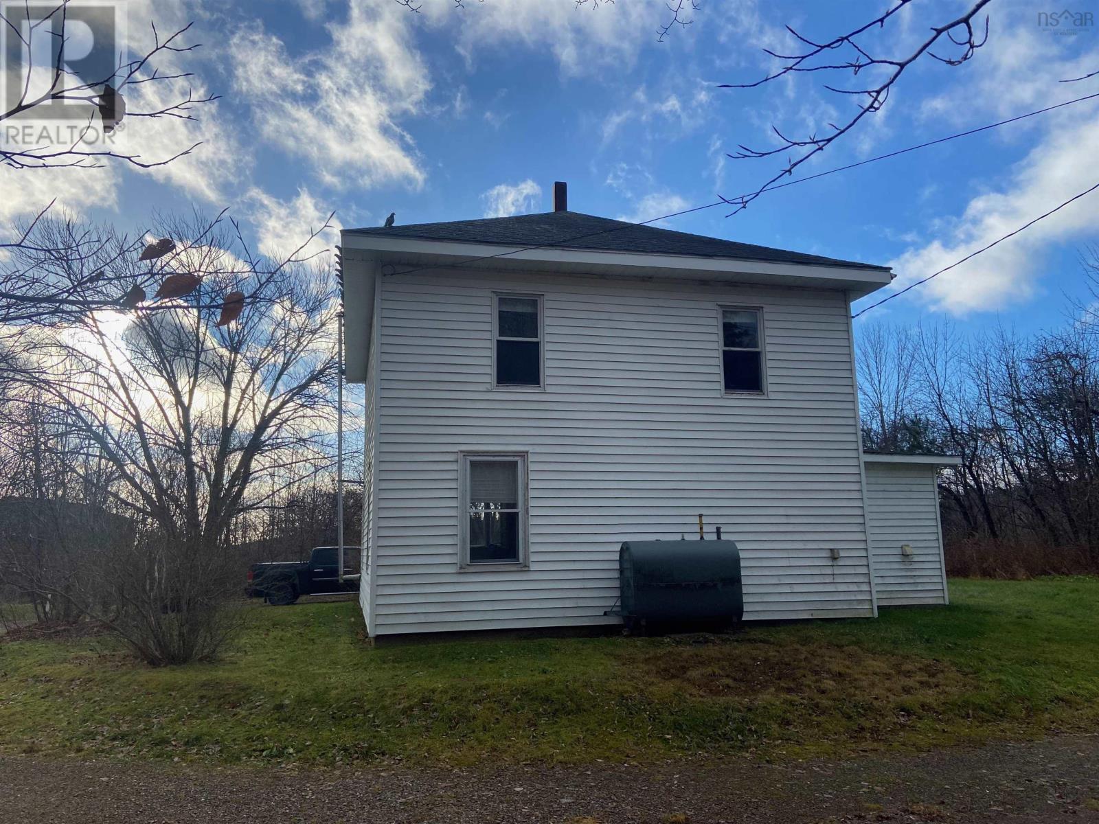 31 Mackeigans Lane, NS Detached for Sale 100K 411.info™