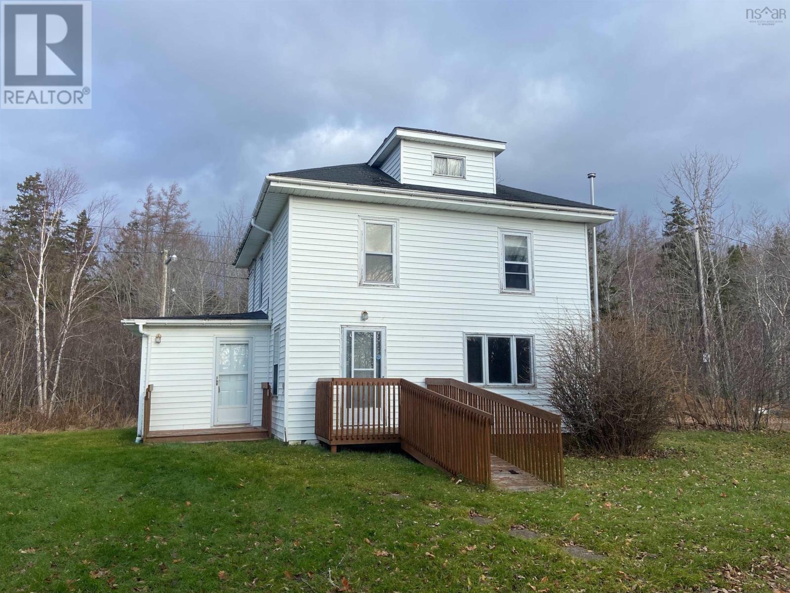 31 Mackeigans Lane, NS Detached for Sale 100K 411.info™