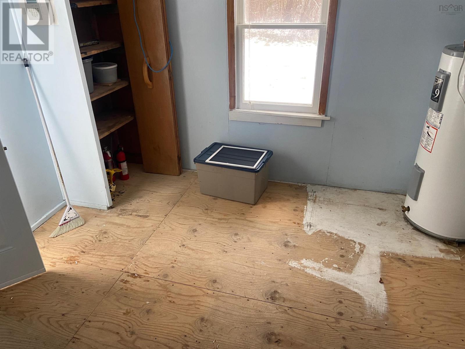 31 Mackeigans Lane, NS Detached for Sale 100K 411.info™