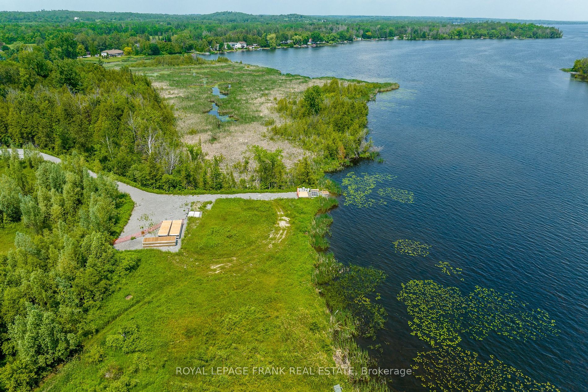 5 Nipigon St, Kawartha Lakes, ON Detached Bungalow for Sale 1.1M