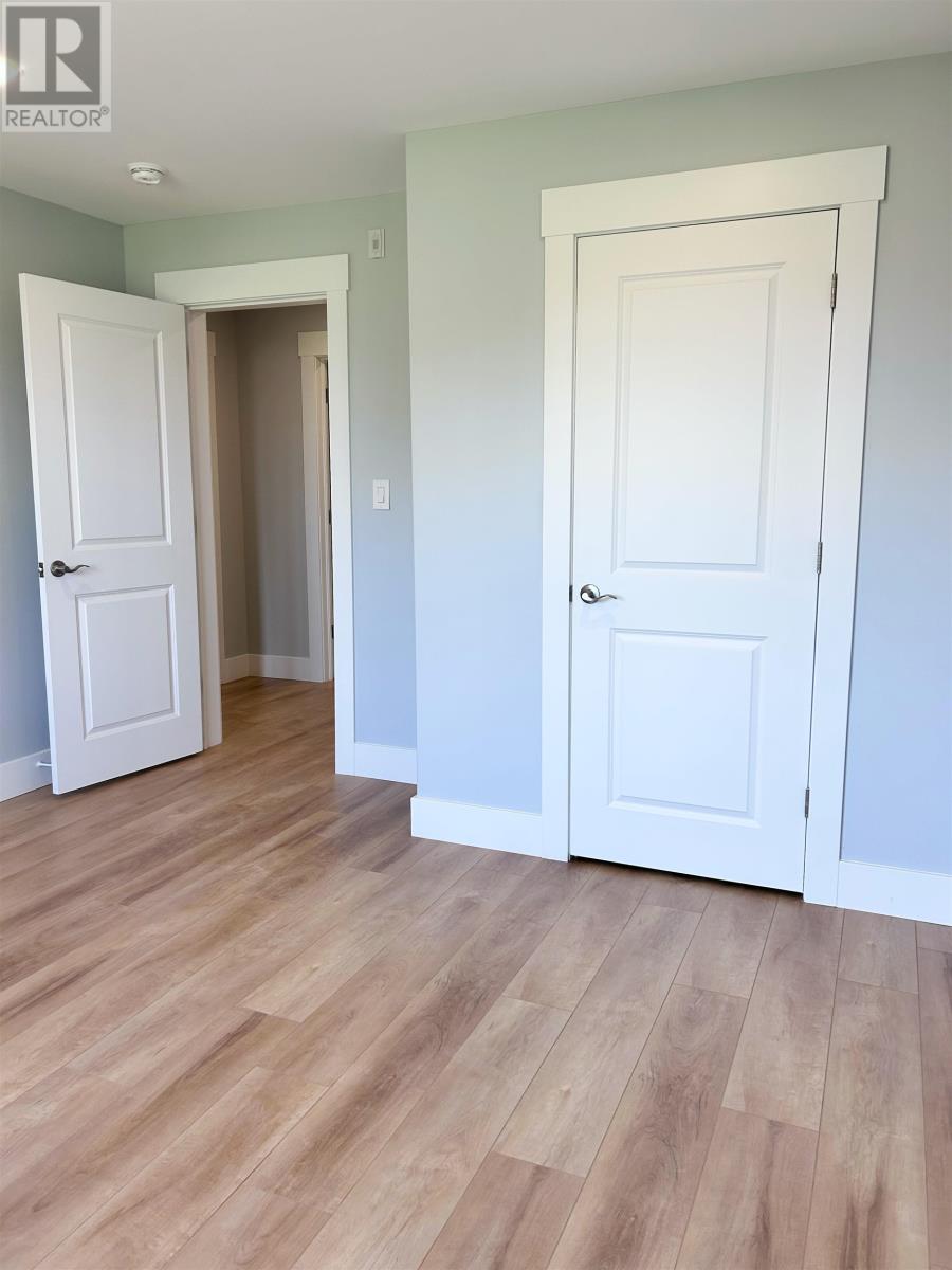 24 Gilbert Drive 406, East Royalty, PE Condo Apartment for Sale