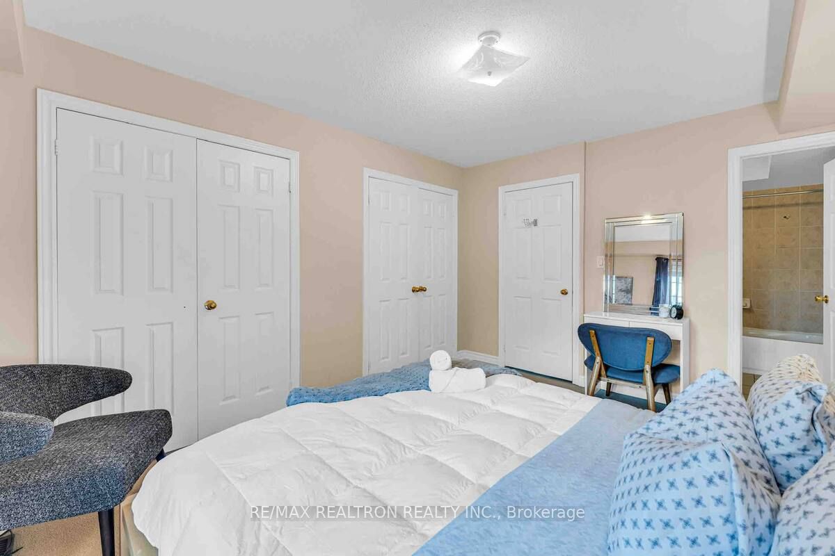 1755 Danforth Ave, Toronto, ON Attached/Row House/Townhouse 3Storey