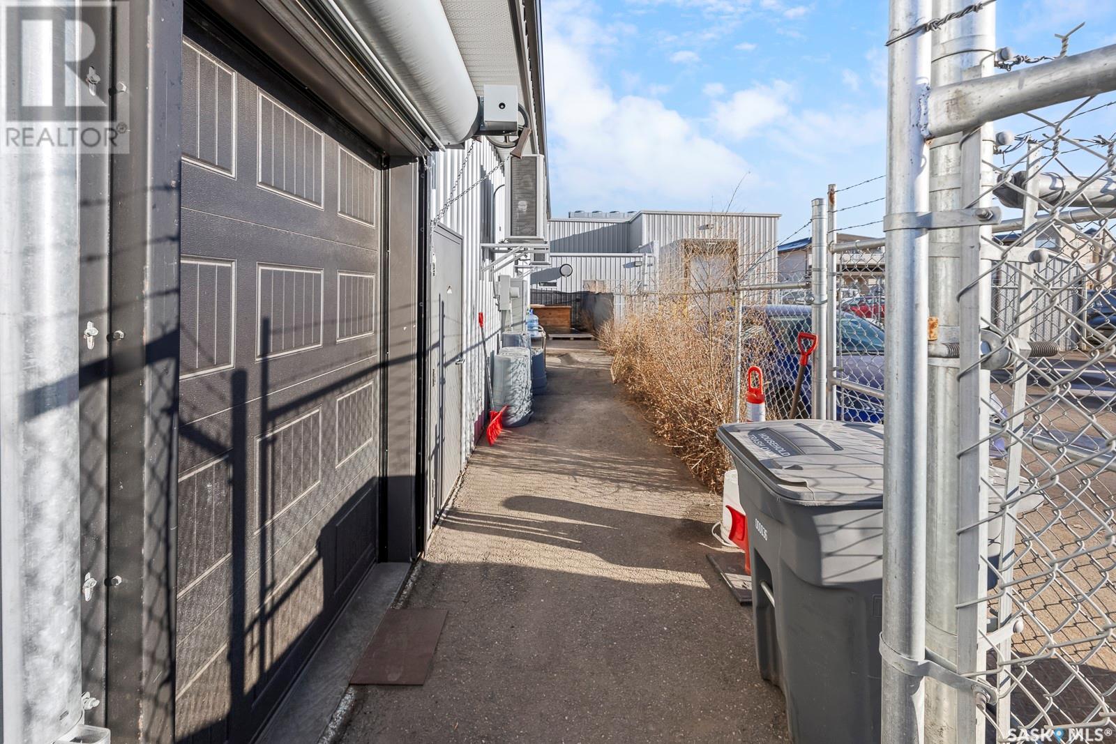 65 3rd Avenue, Lumsden, SK Business for Sale 180K SoldWell