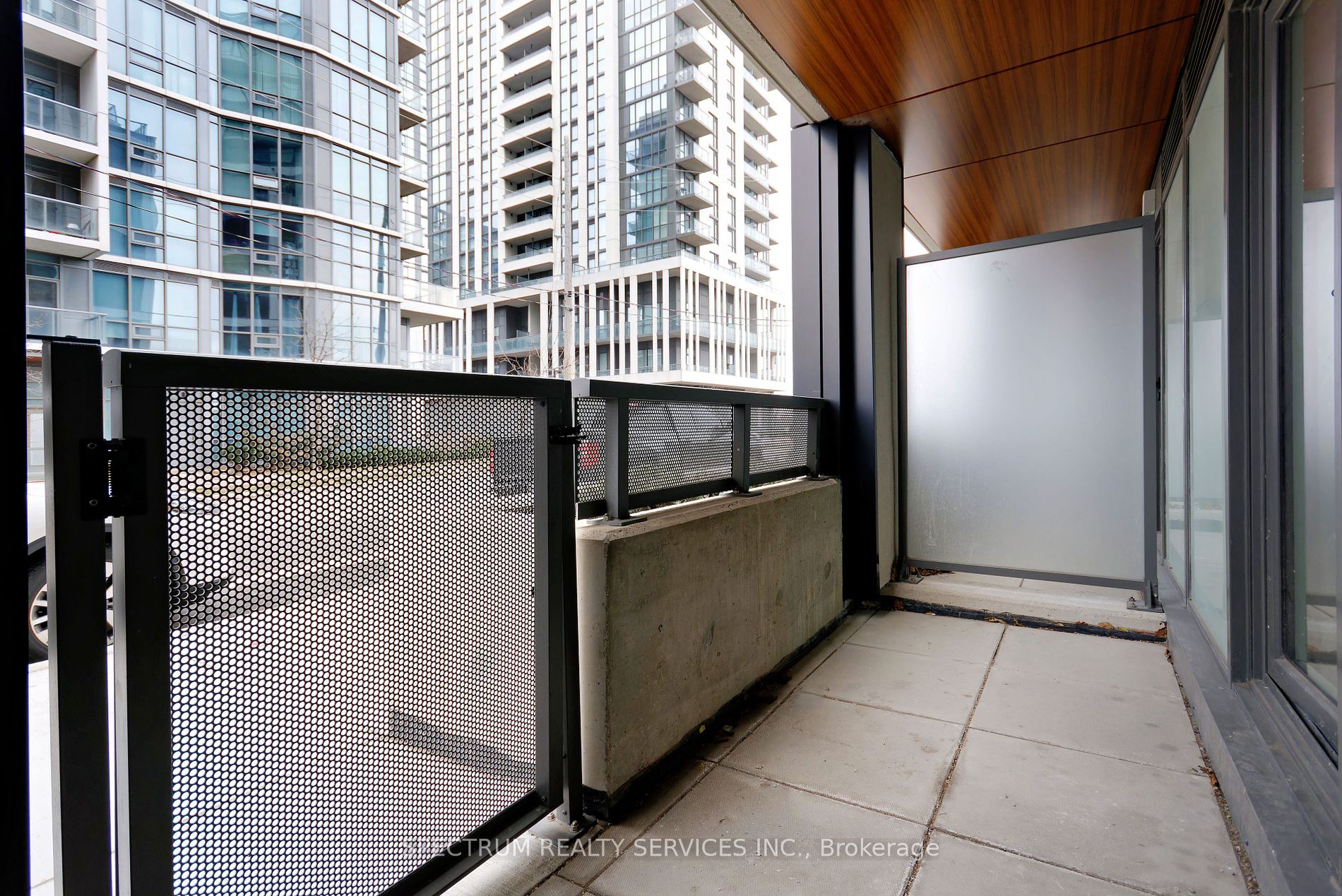 1195 The Queensway 104, Toronto, ON Condo Apartment 2Storey for Sale 951.9K SoldWell 1195 The Queensway 104, Toronto, ON Condo Apartment 2Storey for Sale 951.9K SoldWell