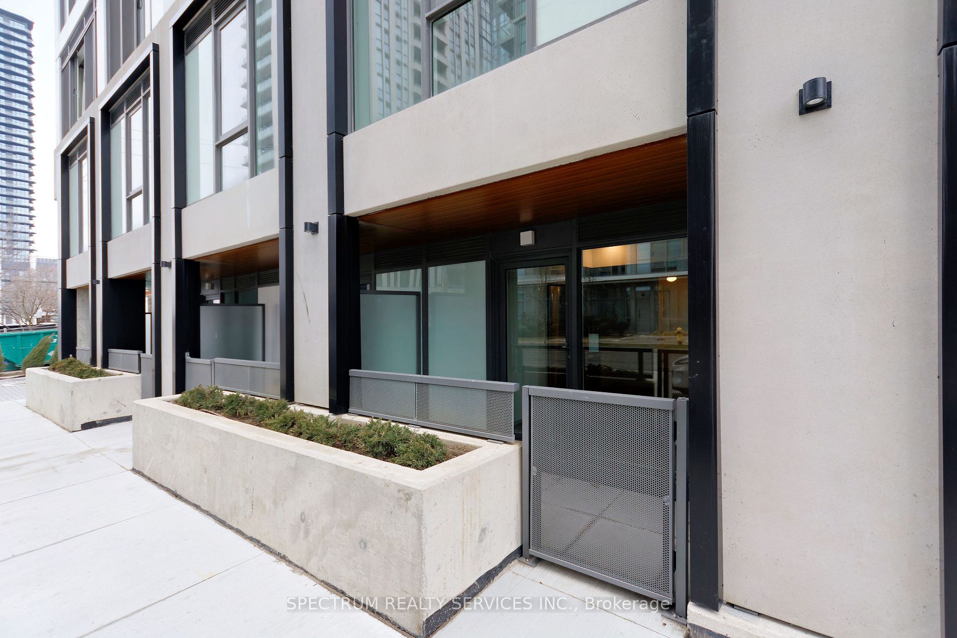 1195 The Queensway 104, Toronto, ON Condo Apartment 2Storey for Sale 951.9K SoldWell 1195 The Queensway 104, Toronto, ON Condo Apartment 2Storey for Sale 951.9K SoldWell