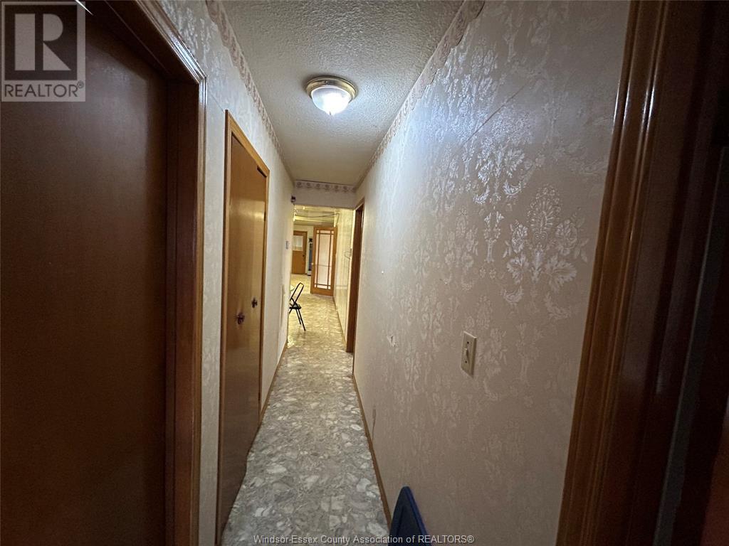 1935 Fox Run Road, Leamington, ON Detached Ranch for Rent 3,500 SoldWell