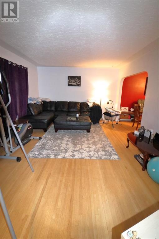 312 Butte Place, Stavely, AB Detached Bungalow for Sale 399K