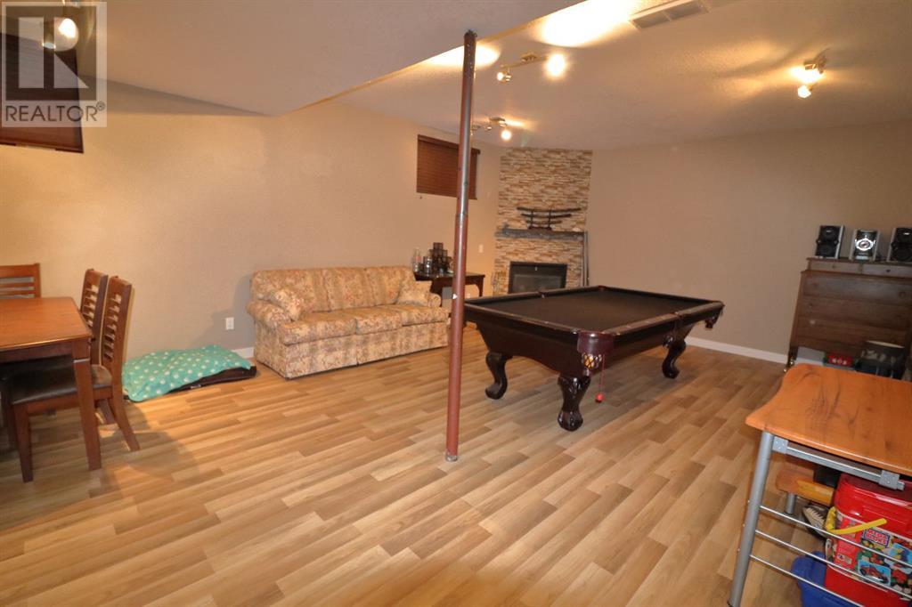 312 Butte Place, Stavely, AB Detached Bungalow for Sale 399K