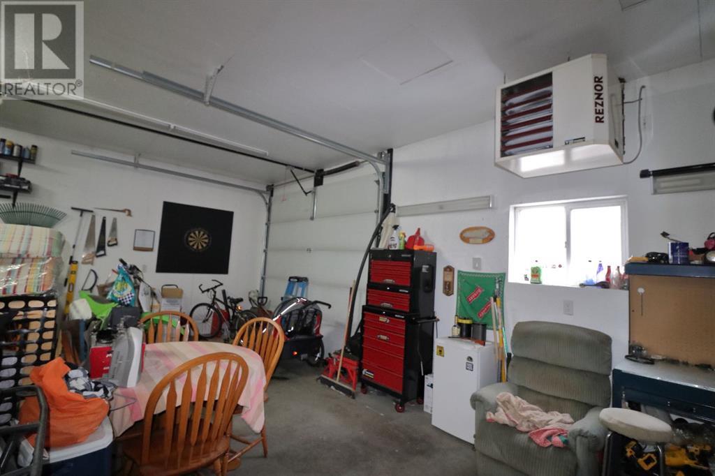 312 Butte Place, Stavely, AB Detached Bungalow for Sale 399K