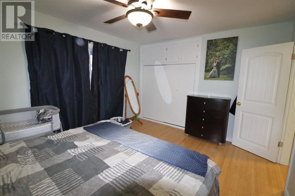 312 Butte Place, Stavely, AB Detached Bungalow for Sale 399K