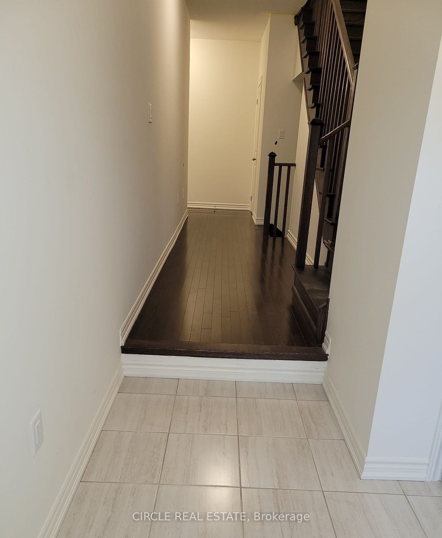 1222 Rexton Dr, Oshawa, ON Attached/Row House/Townhouse 2Storey for