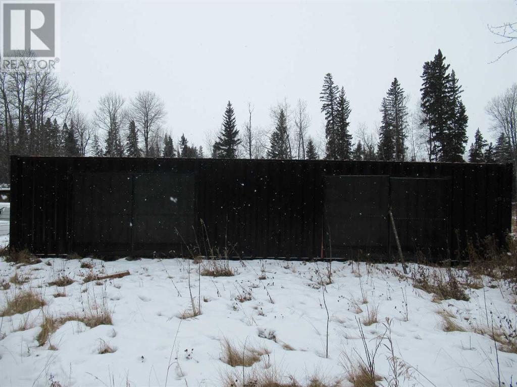 3316 Calling Lake Drive, Calling Lake, AB Land for Sale 133.4K