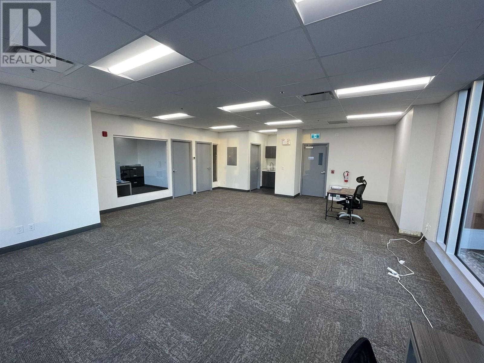 950 Seaborne Avenue 1110, Port Coquitlam, BC Industrial for Sale