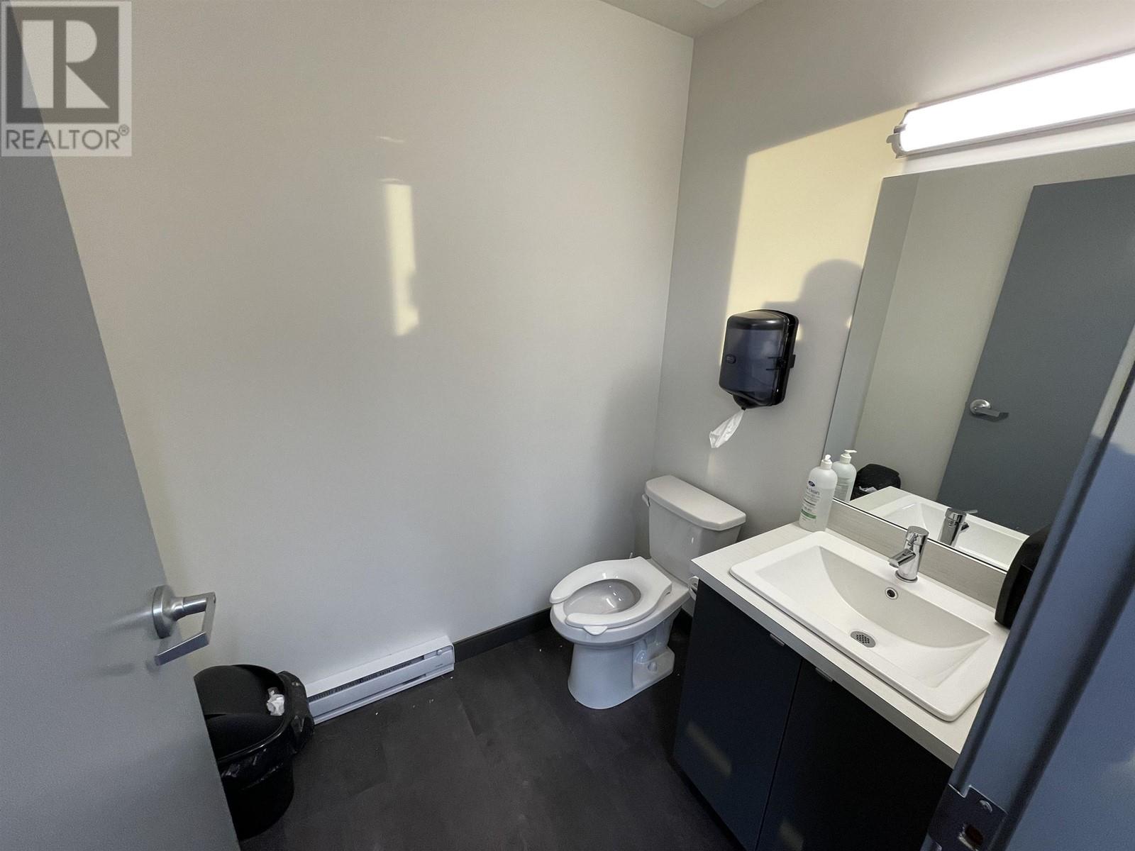 950 Seaborne Avenue 1110, Port Coquitlam, BC Industrial for Sale