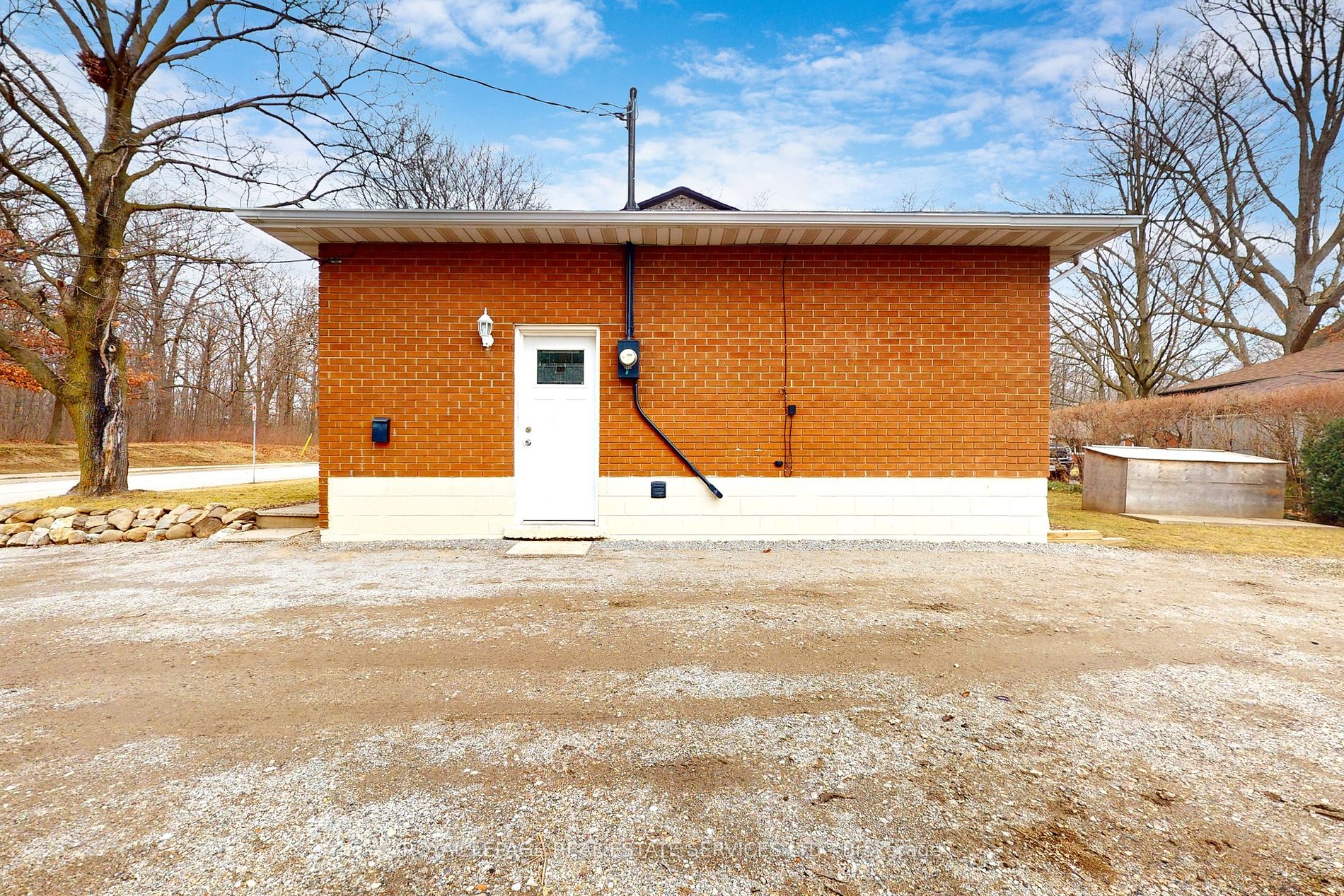 2214 Mount Forest Dr, Burlington, ON Detached Bungalow for Sale