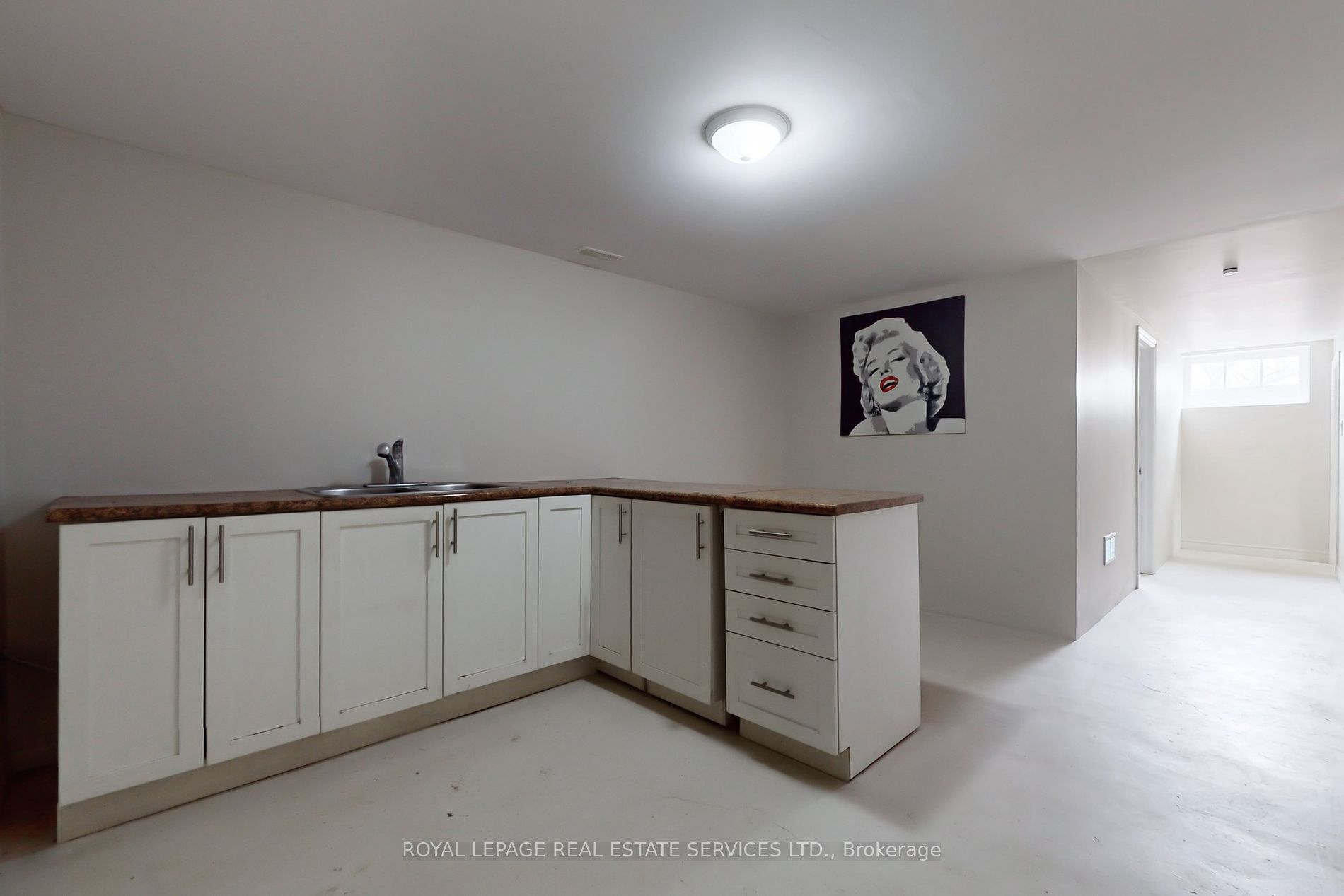 2214 Mount Forest Dr, Burlington, ON Detached Bungalow for Sale