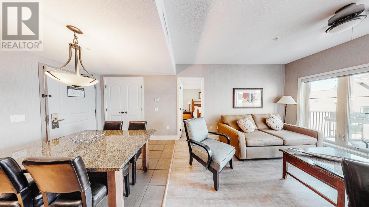 1200 Rancher Creek Road 122D, Osoyoos, BC Property for Sale 55K