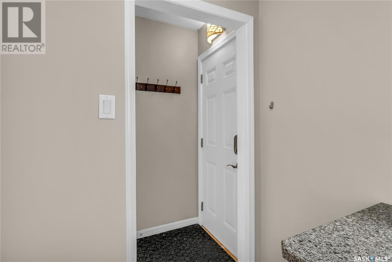 831 7th Street E, Saskatoon, SK Detached Bungalow for Sale 379.9K SoldWell