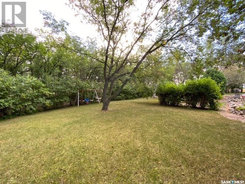 Acreage, Rm Of Kinistino, Kinistino Rm No. 459, SK Detached Bungalow