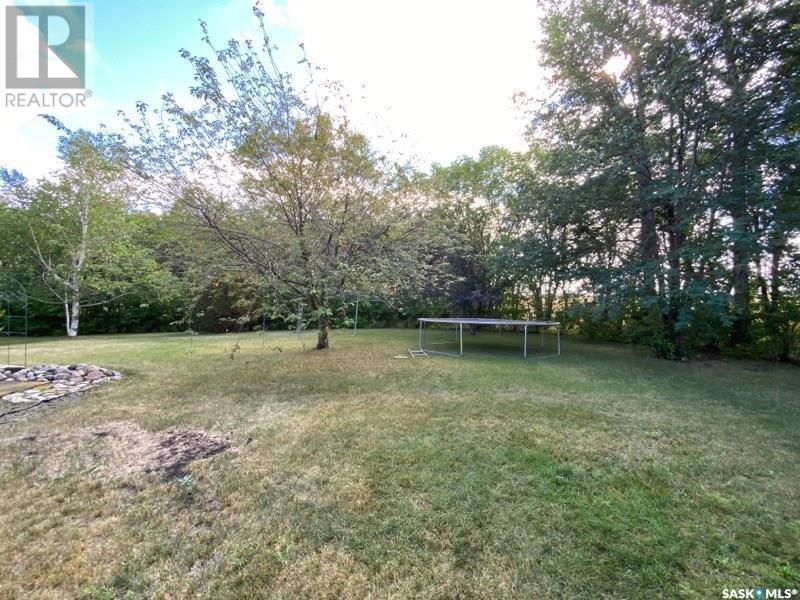 Acreage, Rm Of Kinistino, Kinistino Rm No. 459, SK Detached Bungalow