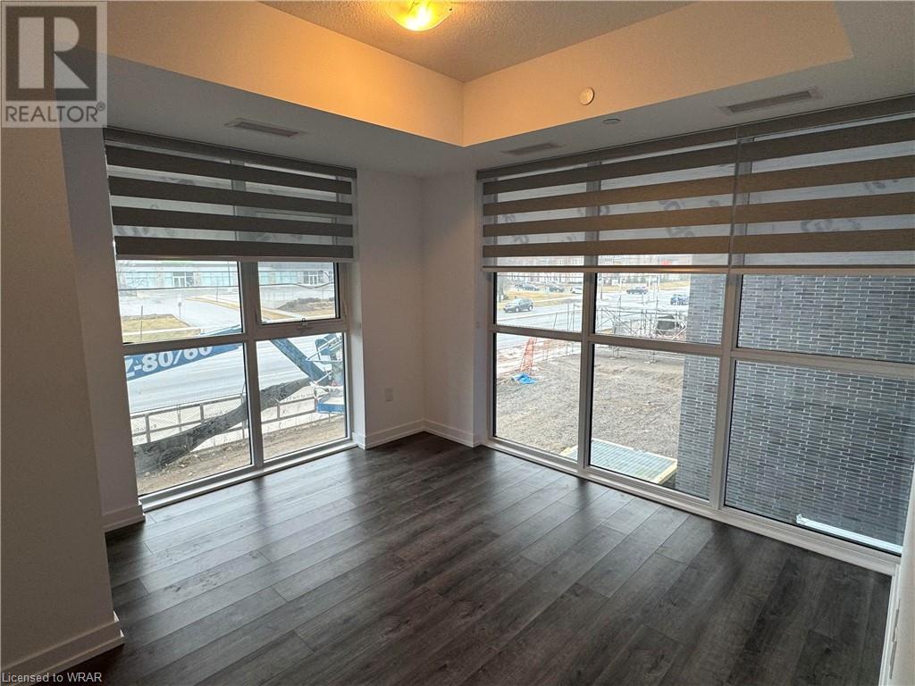 470 Dundas Street E Unit 205, Waterdown, ON Condo Apartment for Rent