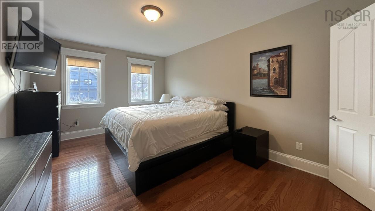 186 Freshwater Trail, Dartmouth, NS Detached for Sale 1.25M 411