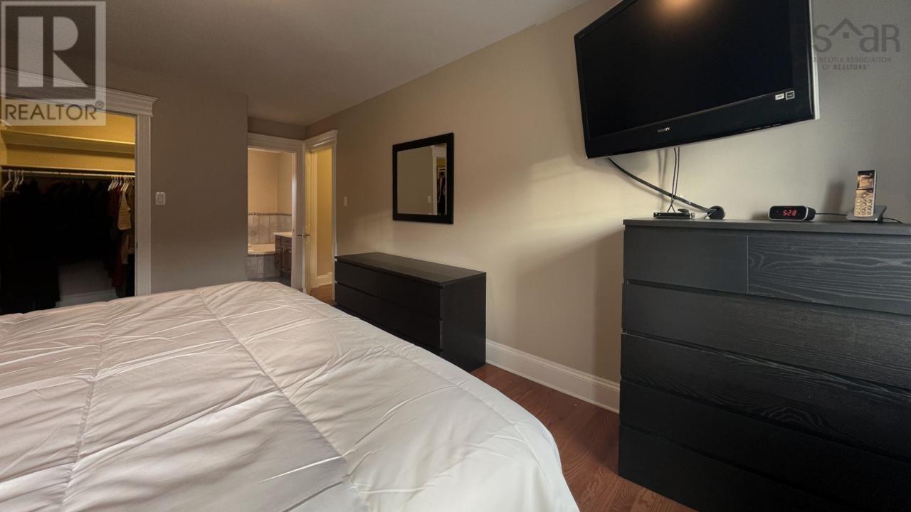 186 Freshwater Trail, Dartmouth, NS Detached for Sale 1.25M 411