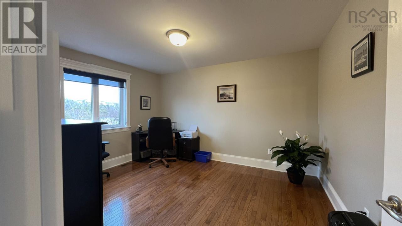 186 Freshwater Trail, Dartmouth, NS Detached for Sale 1.25M 411