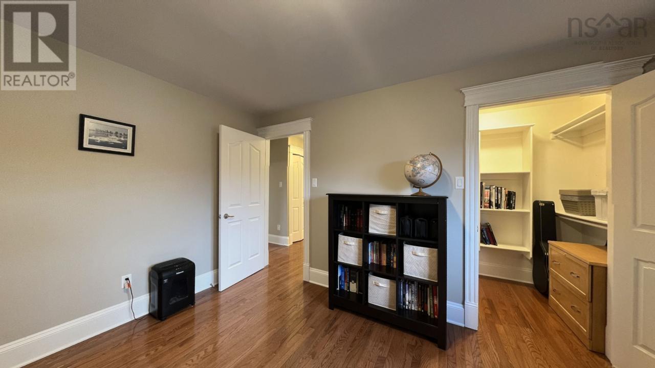 186 Freshwater Trail, Dartmouth, NS Detached for Sale 1.25M 411