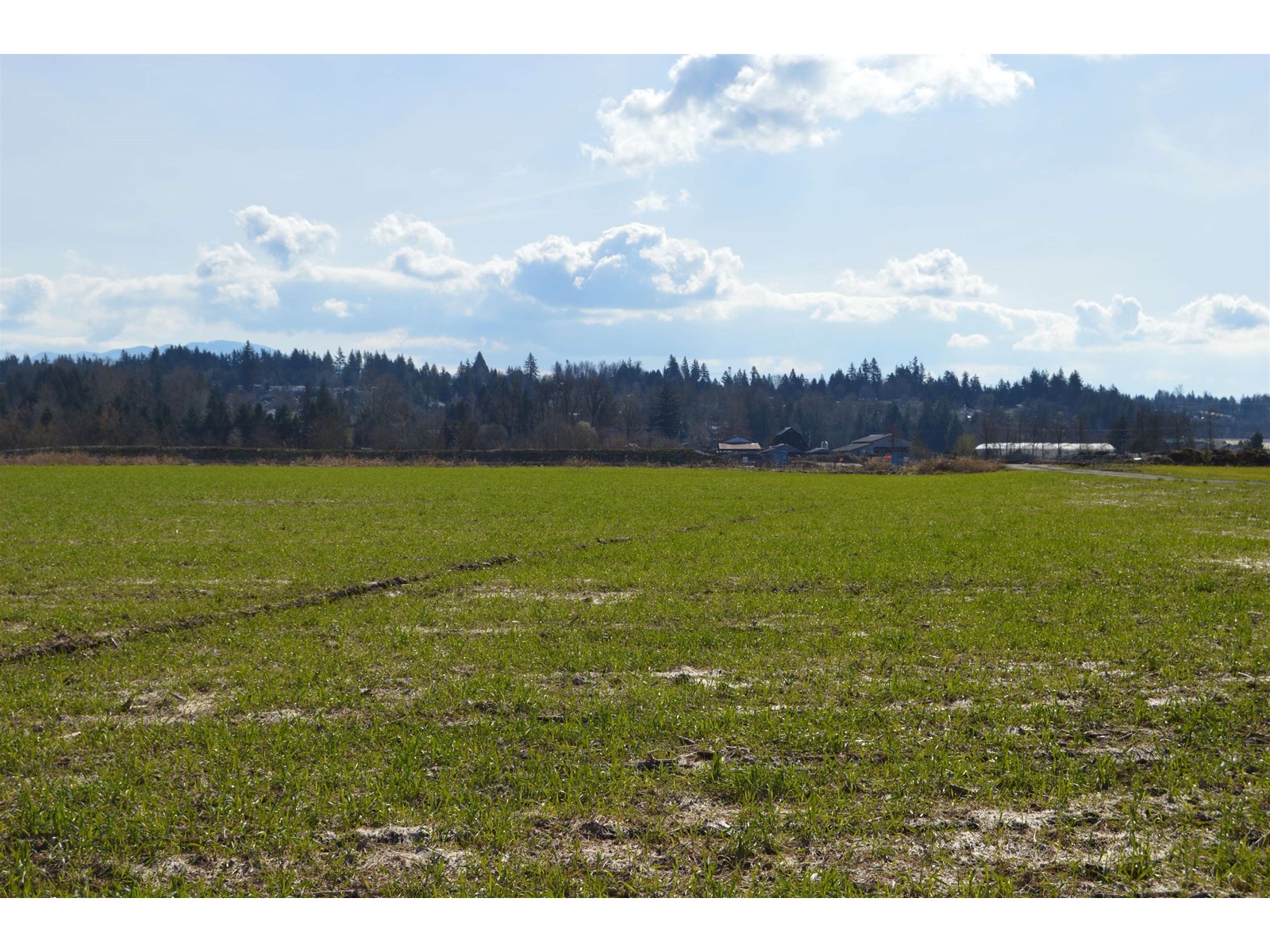 34634 Clayburn Road, Abbotsford, BC Land for Sale 2.33M SoldWell