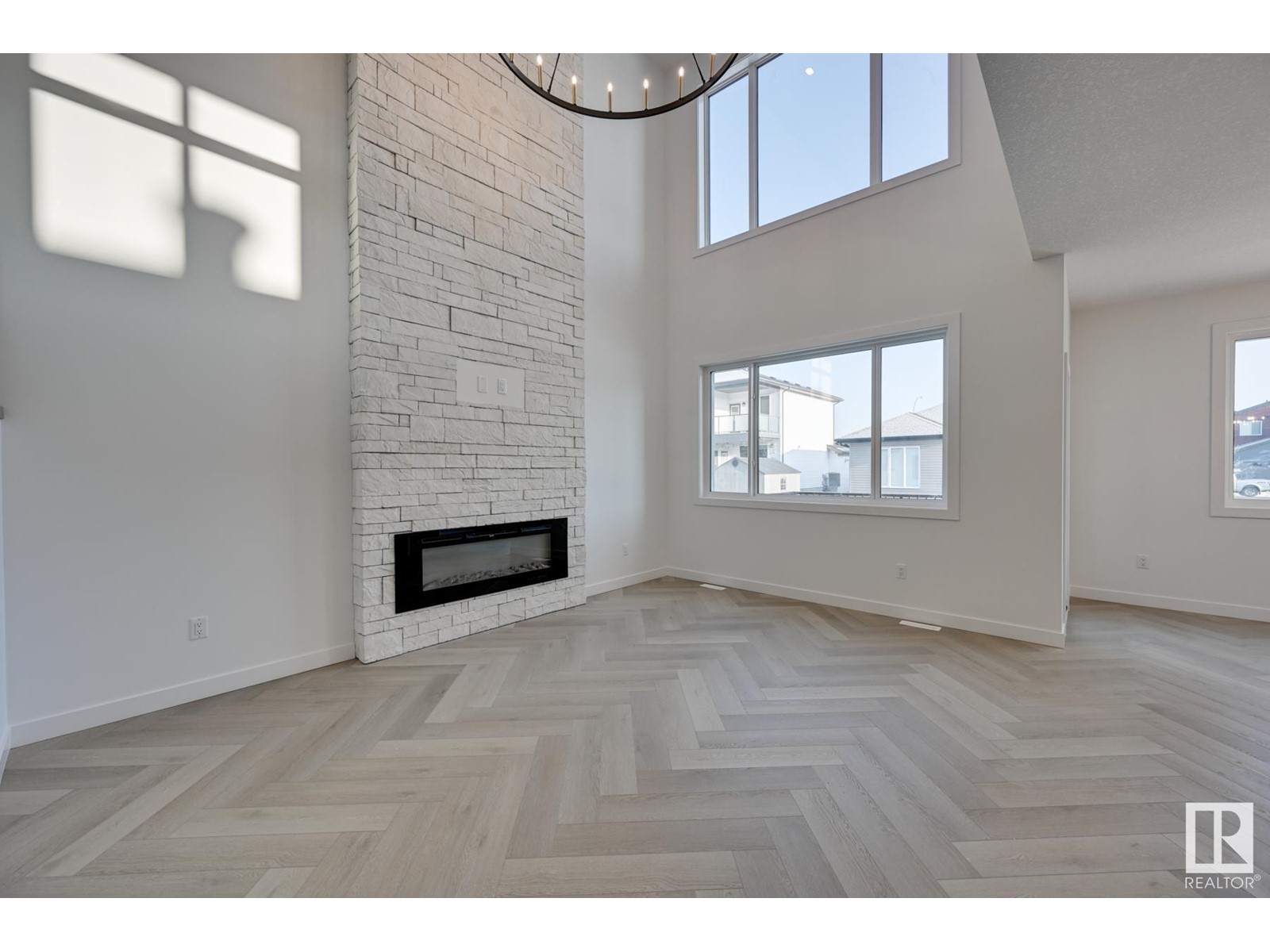 341 Meadowview Dr, Fort Saskatchewan, AB Detached for Sale 710K SoldWell