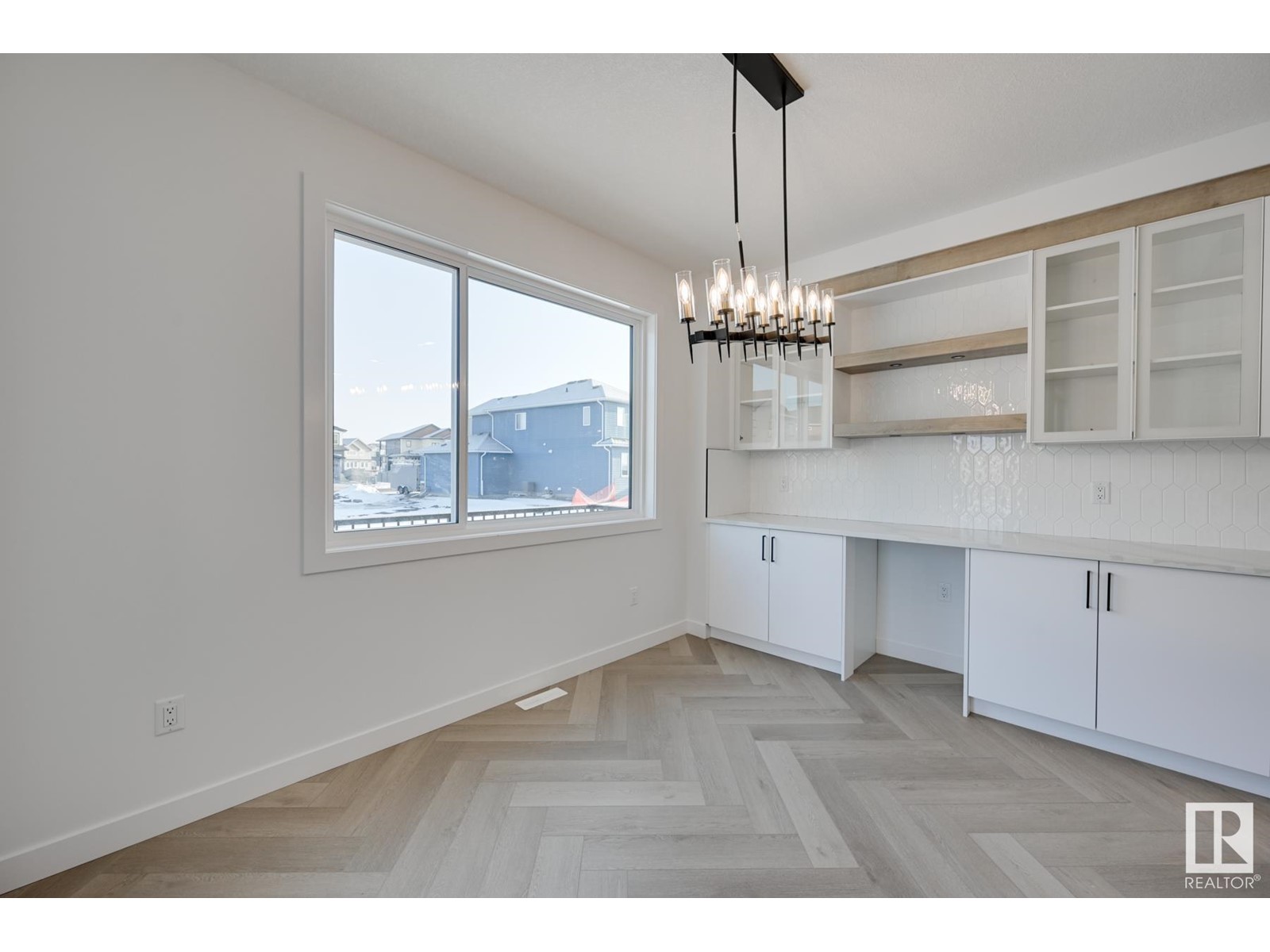 341 Meadowview Dr, Fort Saskatchewan, AB Detached for Sale 710K SoldWell