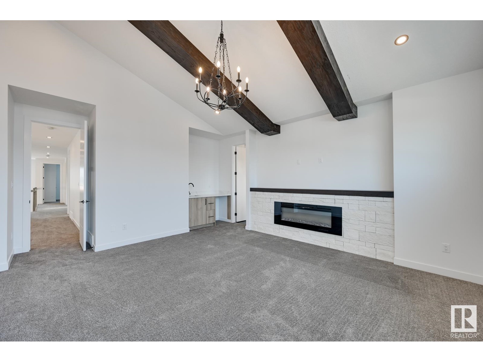 341 Meadowview Dr, Fort Saskatchewan, AB Detached for Sale 710K SoldWell